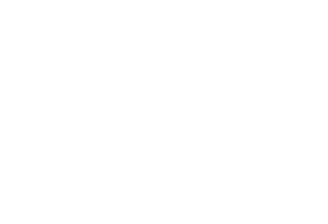 Aruba Logo White