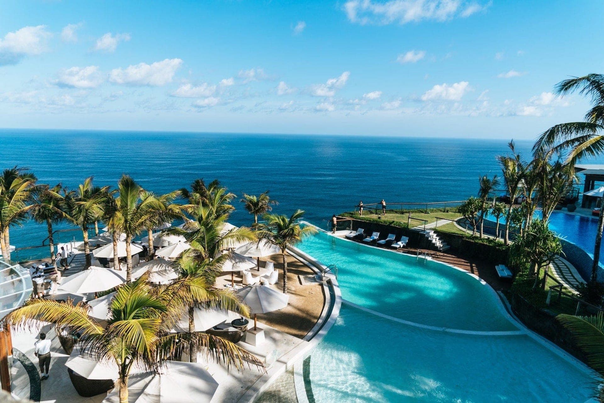 Our Essential Vacation Tips
